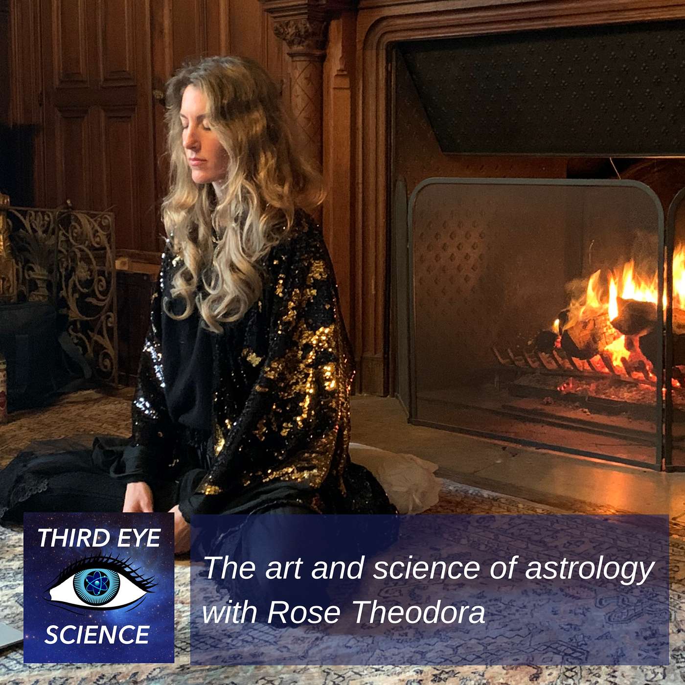 Third Eye Science