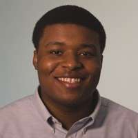 Gabriel Allen-Cummings