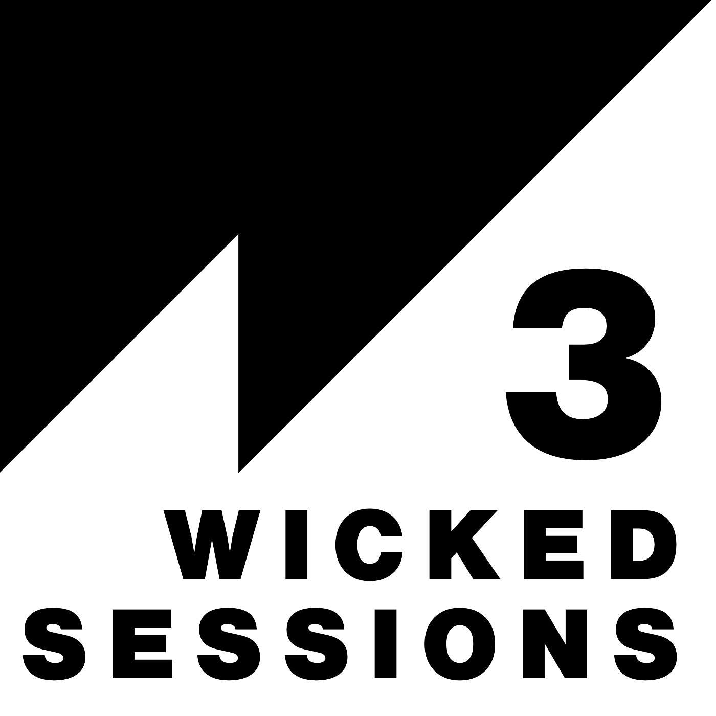 ‘Wicked Sessions’ 03: Strategy as an Experience!