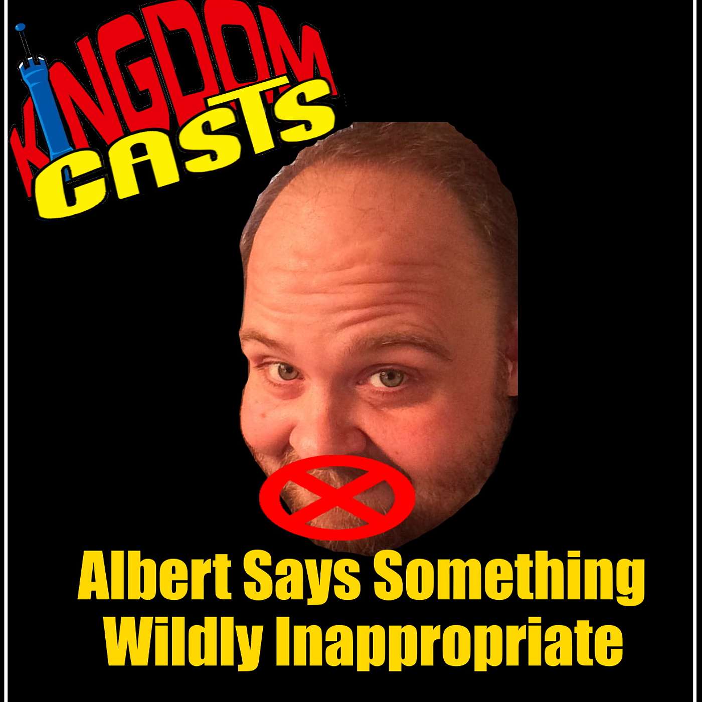 KingdomCasts