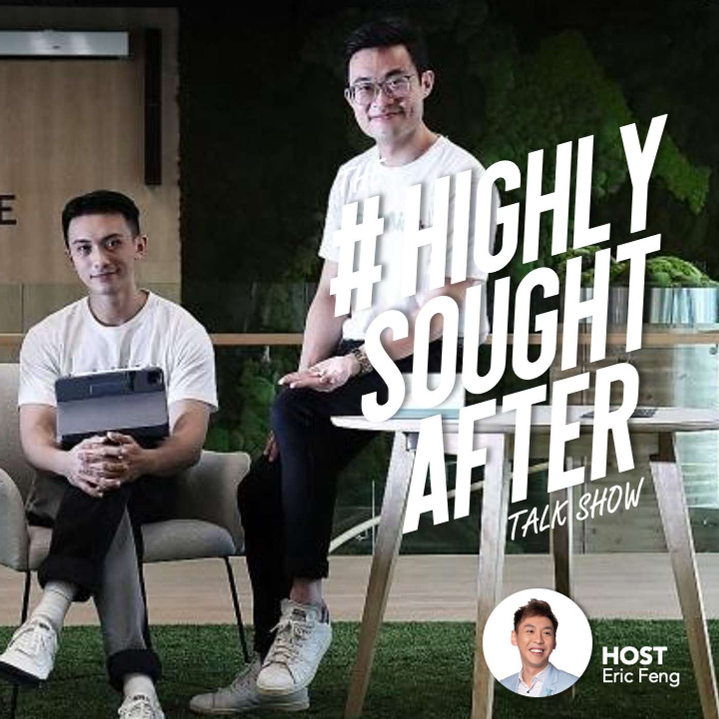 31. How to build a profitable bootstrapped startup in 7 days- The DrinkAid Story 31. How to build a profitable bootstrapped startup in 7 days- The DrinkAid Story