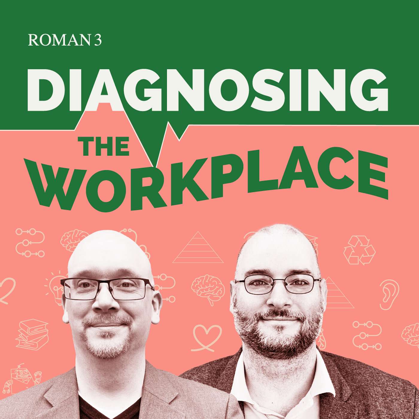 How Do You Create Psychological Safety In Trauma Infused Workplaces?
