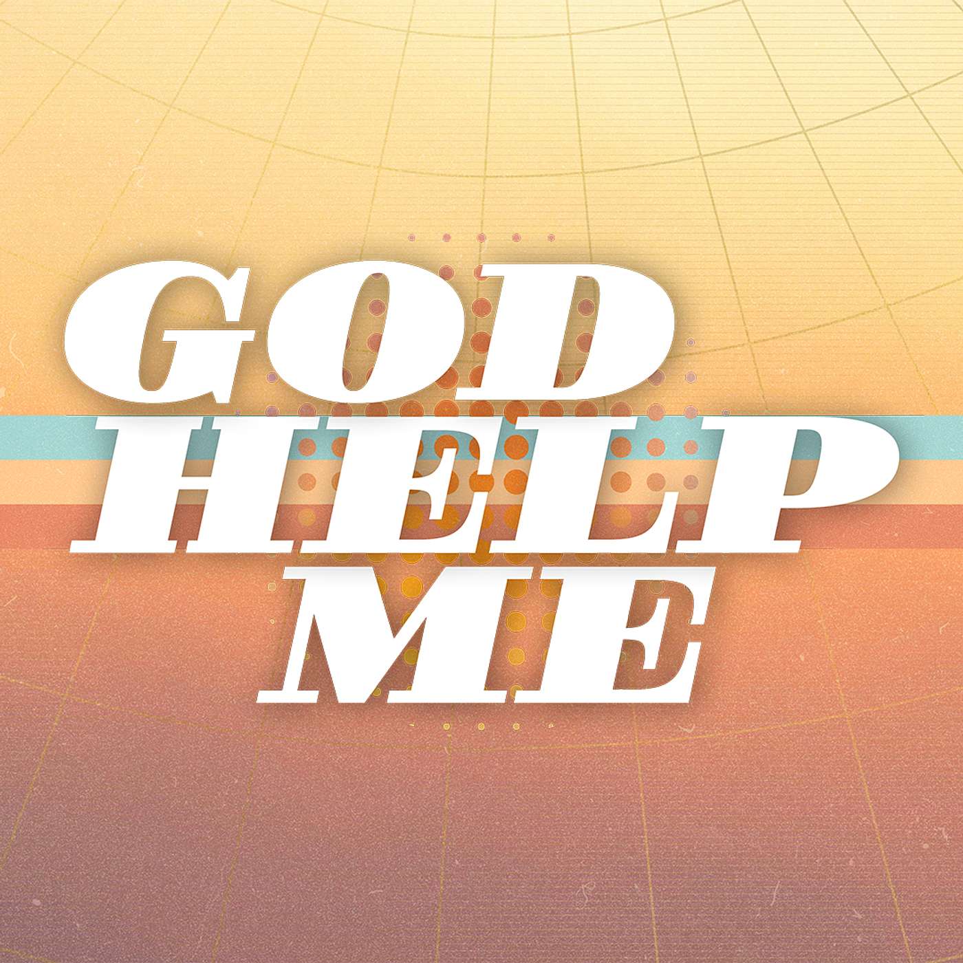Santa Cruz Bible Church Podcast