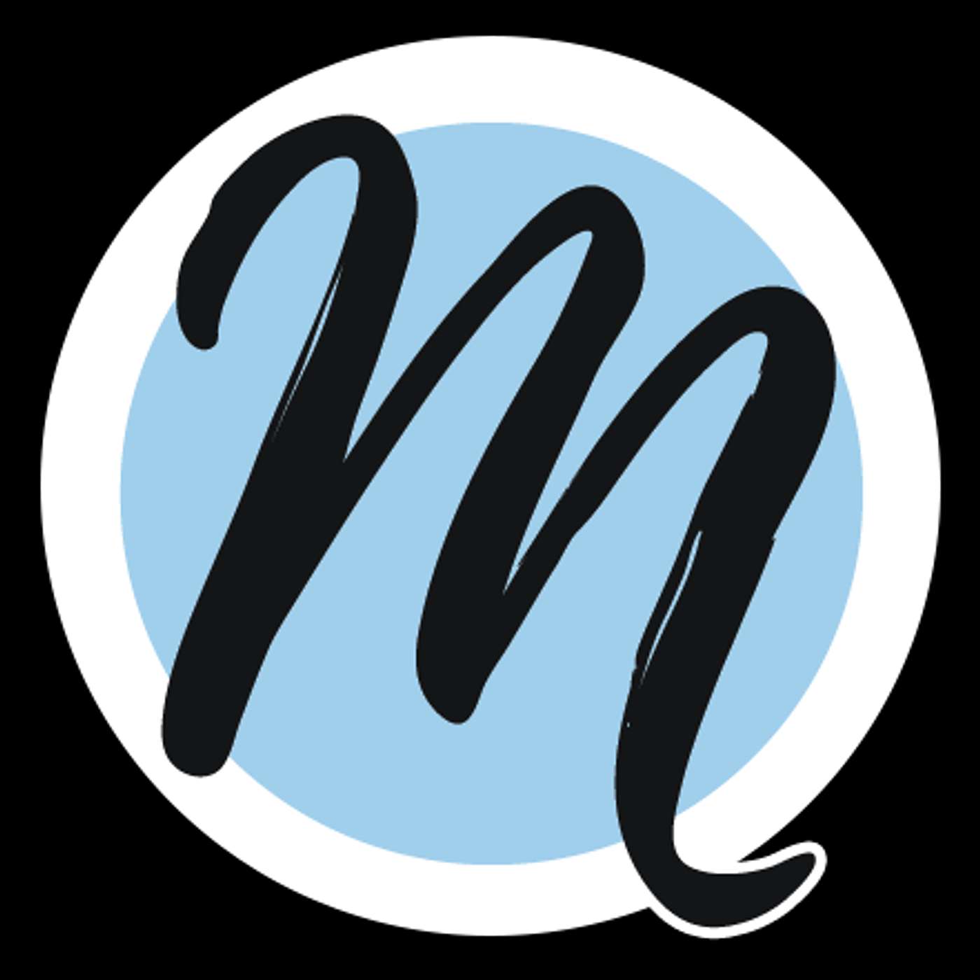 Mcconnell Church's Podcast podcast artwork