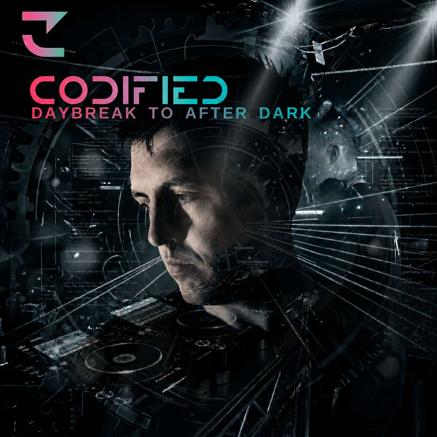 Codified Radio