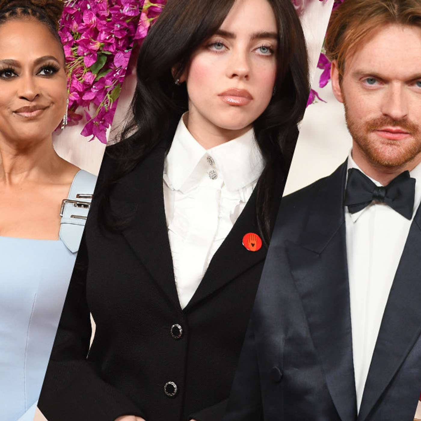 Hollywood is Filled with Biased Entertainers