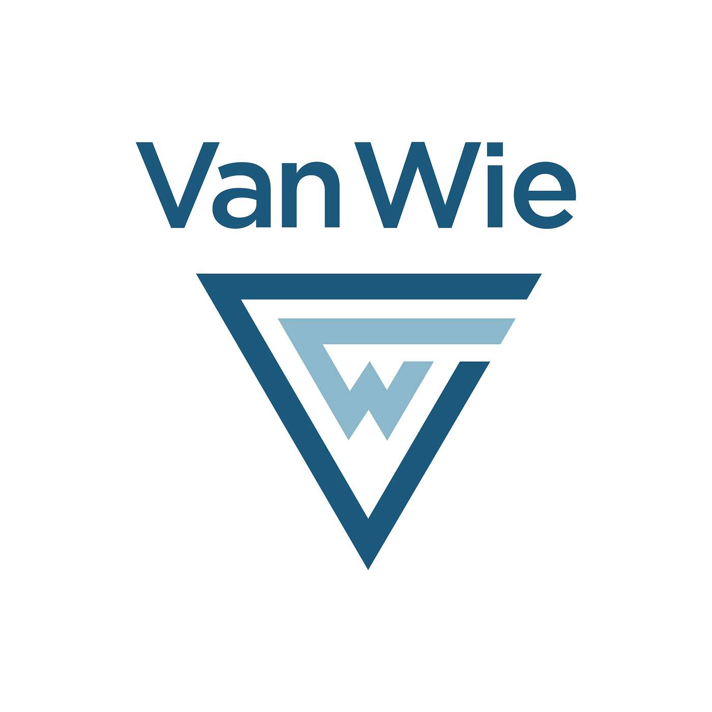 The Van Wie Financial Hour (Presented by Strivus Wealth Partners)