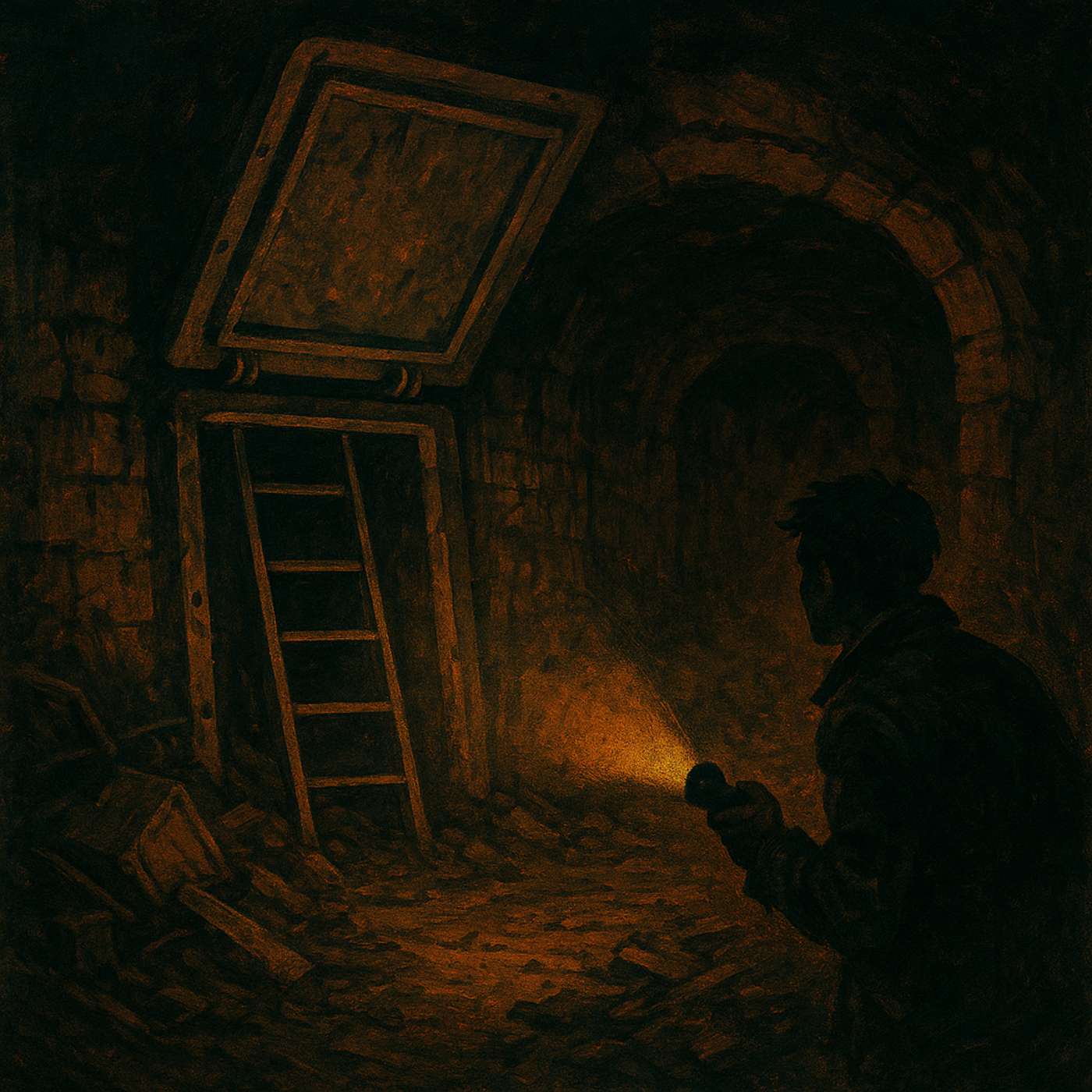 The Electric Сoncert The Electric Сoncert