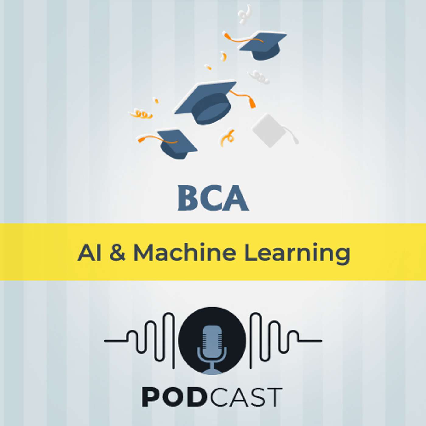 College Vidya Podcast(College Ki Baat Vidya Ke Sath)