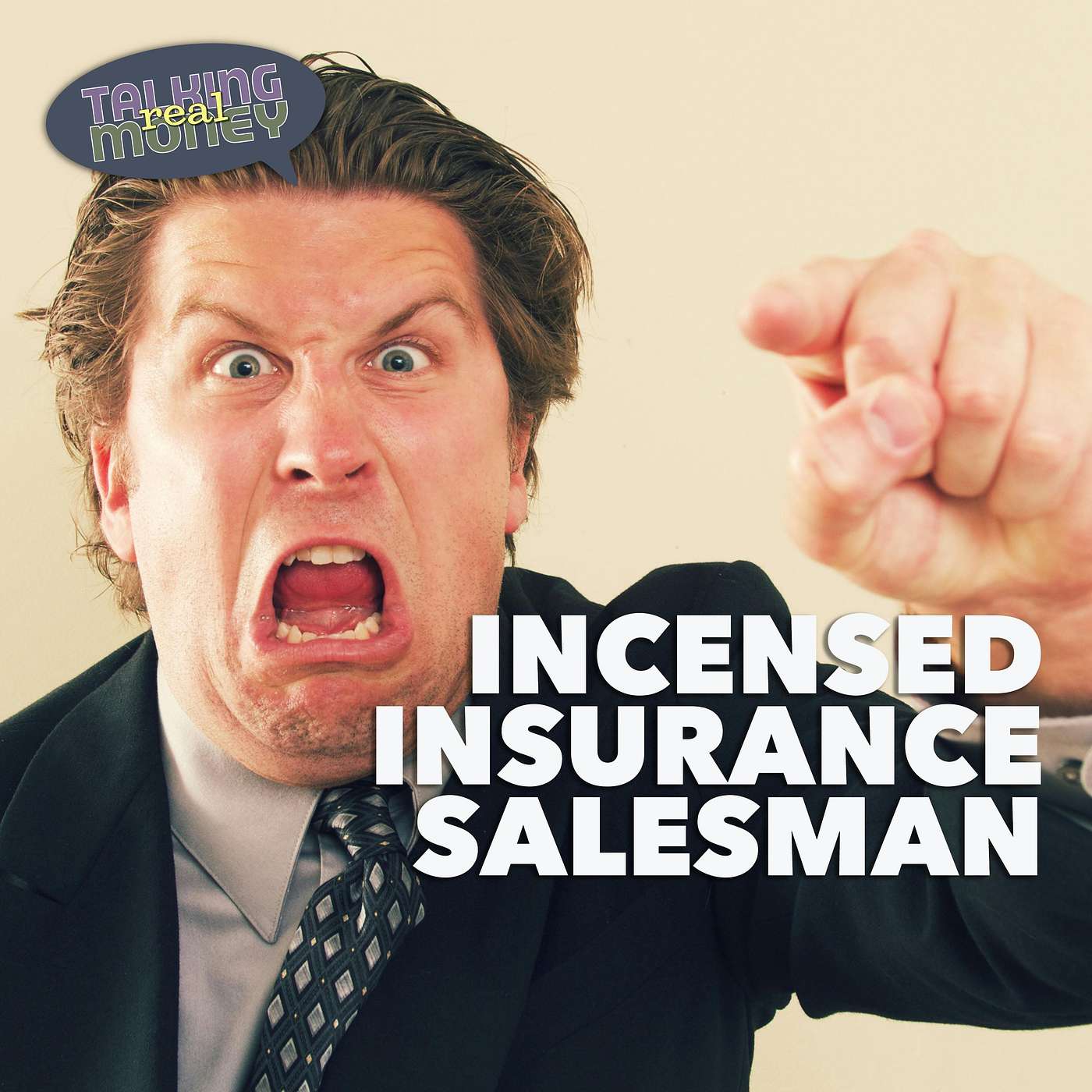 Product Peddler Piqued