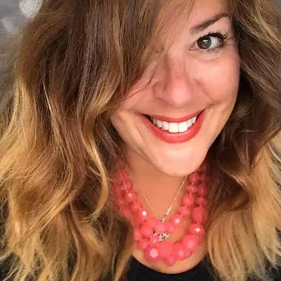 Kristine A. Lombardi