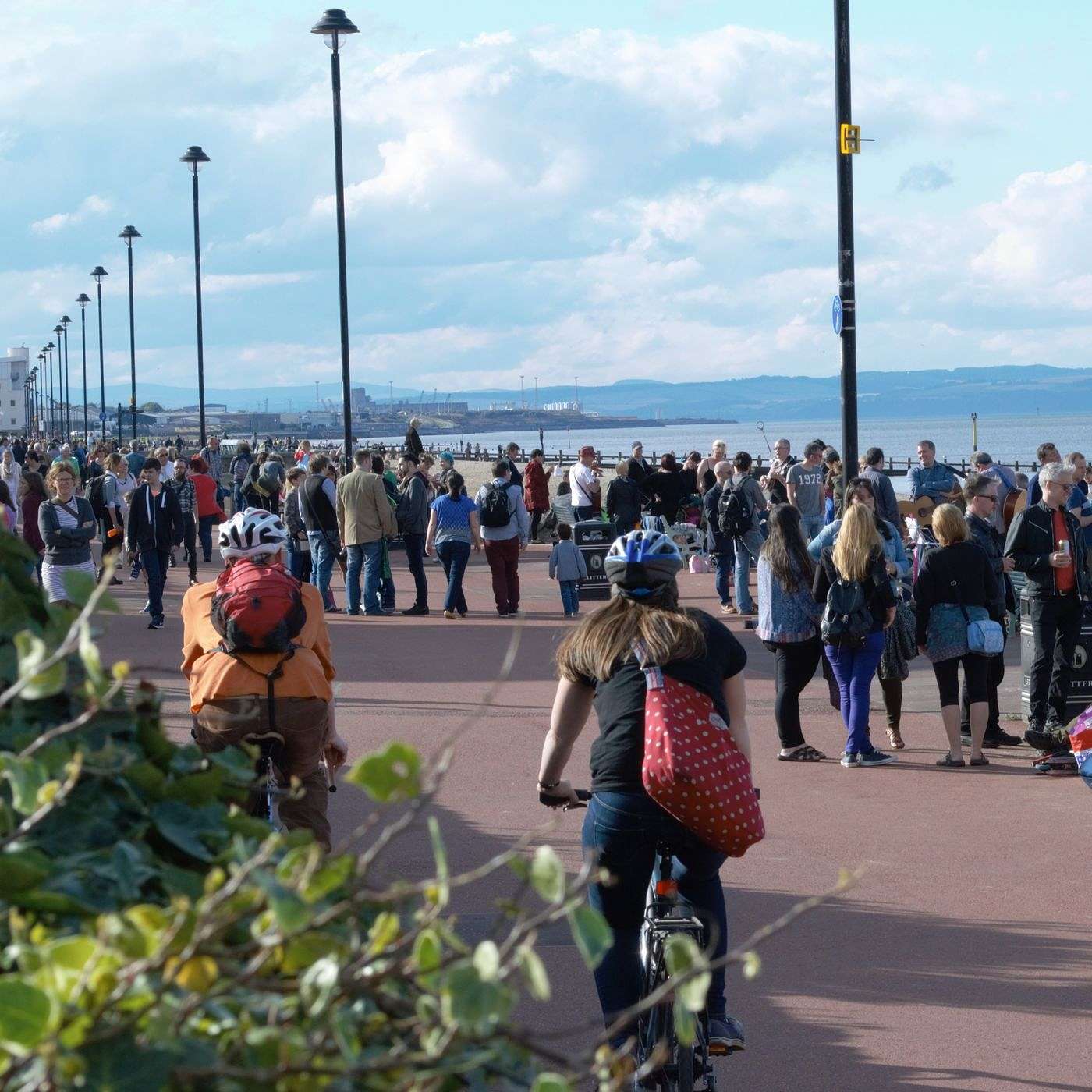 65 Pals of Porty Prom