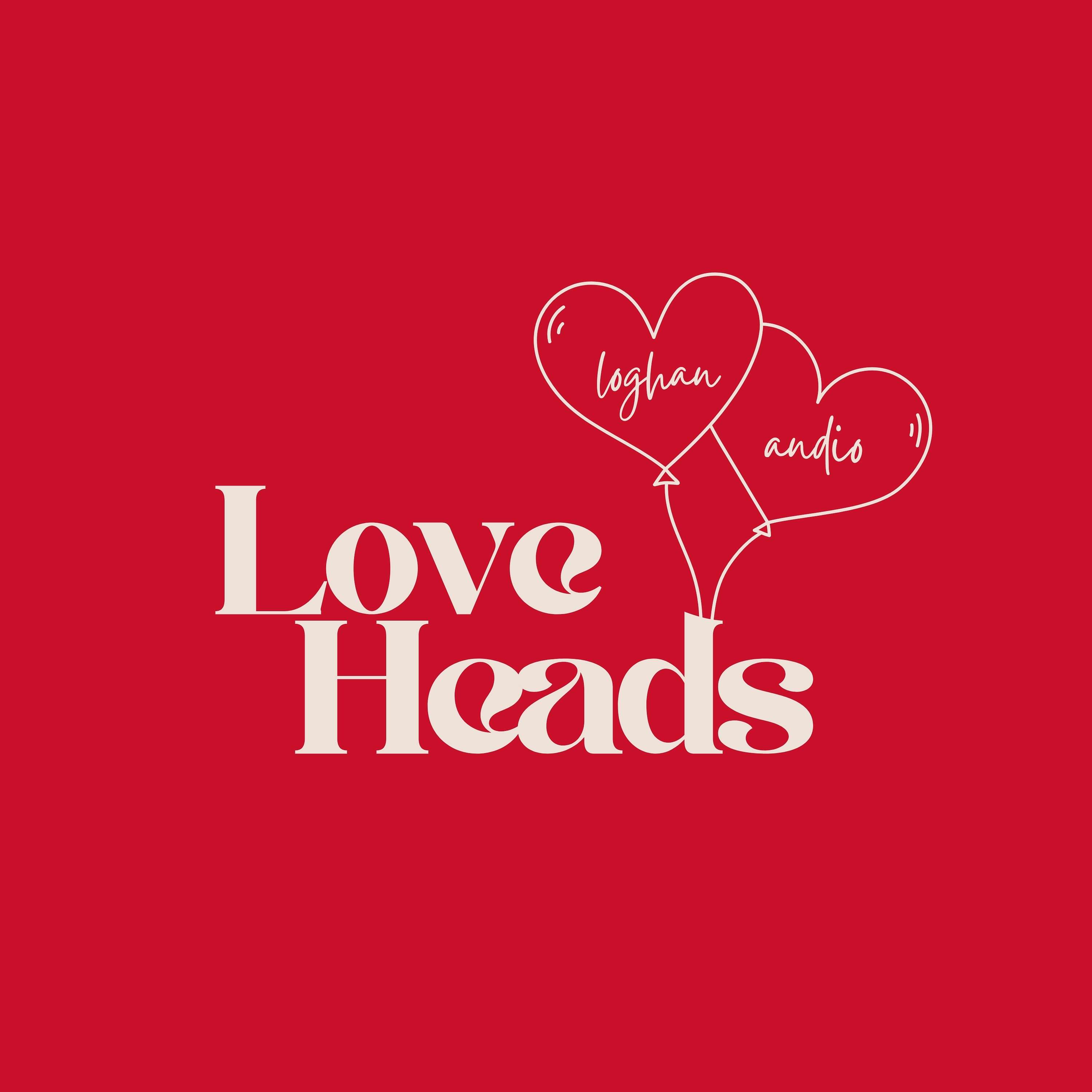 Love Heads