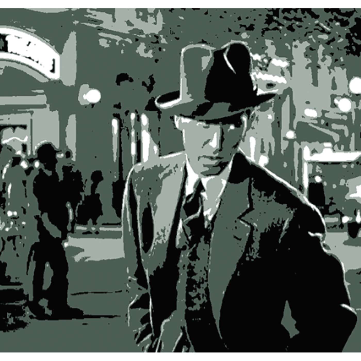 It’s a Wonderful Life – 2060