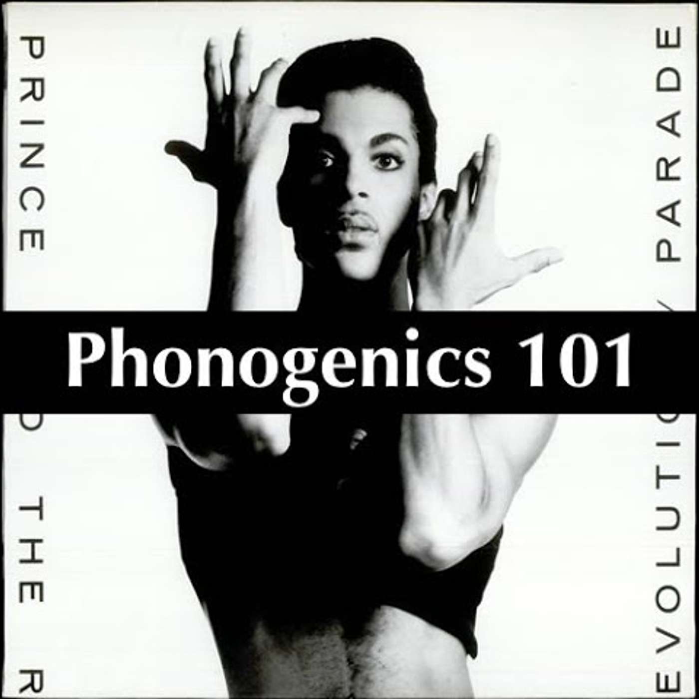 Phonogenics 101: Discussing Albums Track By Track