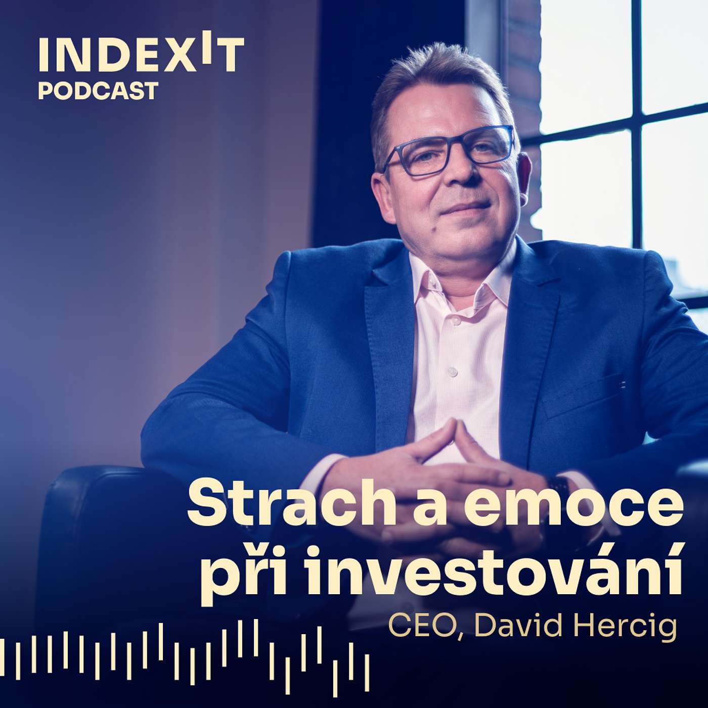 Svět peněz