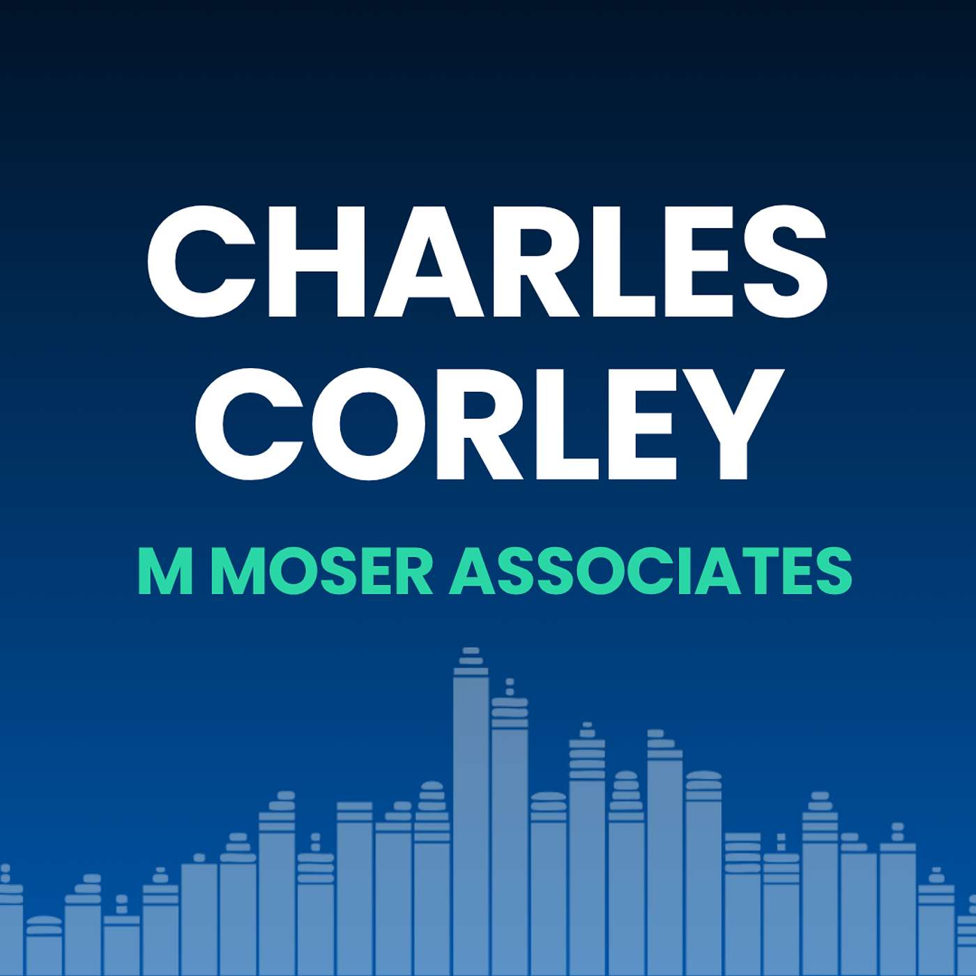The Lease Alert Podcast – Sponsored by CoStar Real Estate Manager
