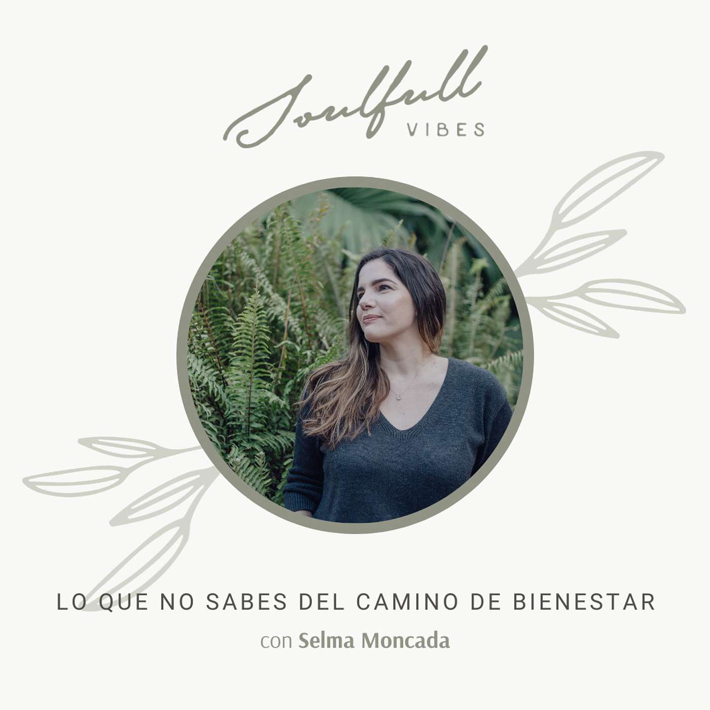 Soulfull Vibes