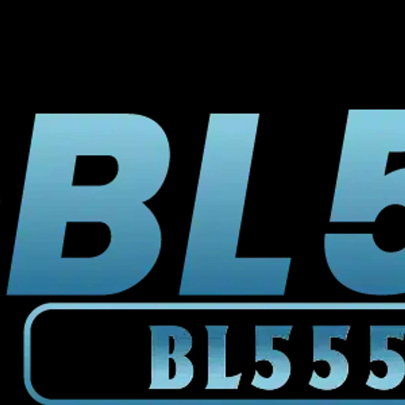bl555chat