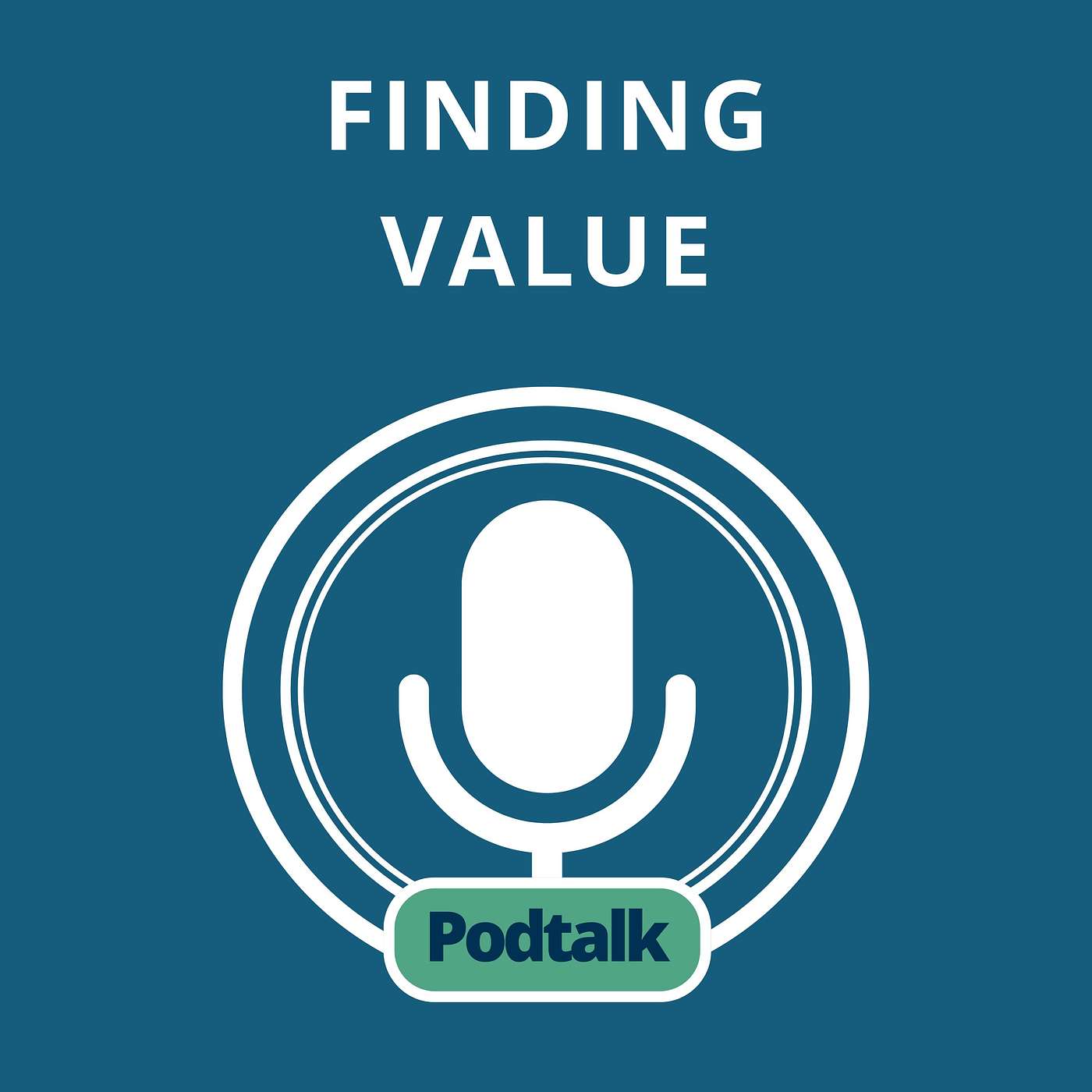 Finding Value In a High Priced Market