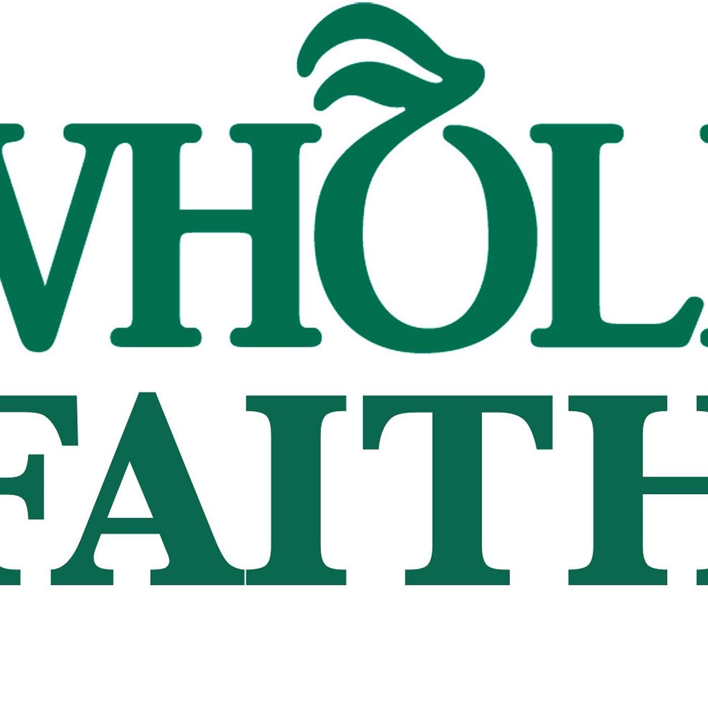 Whole Faith