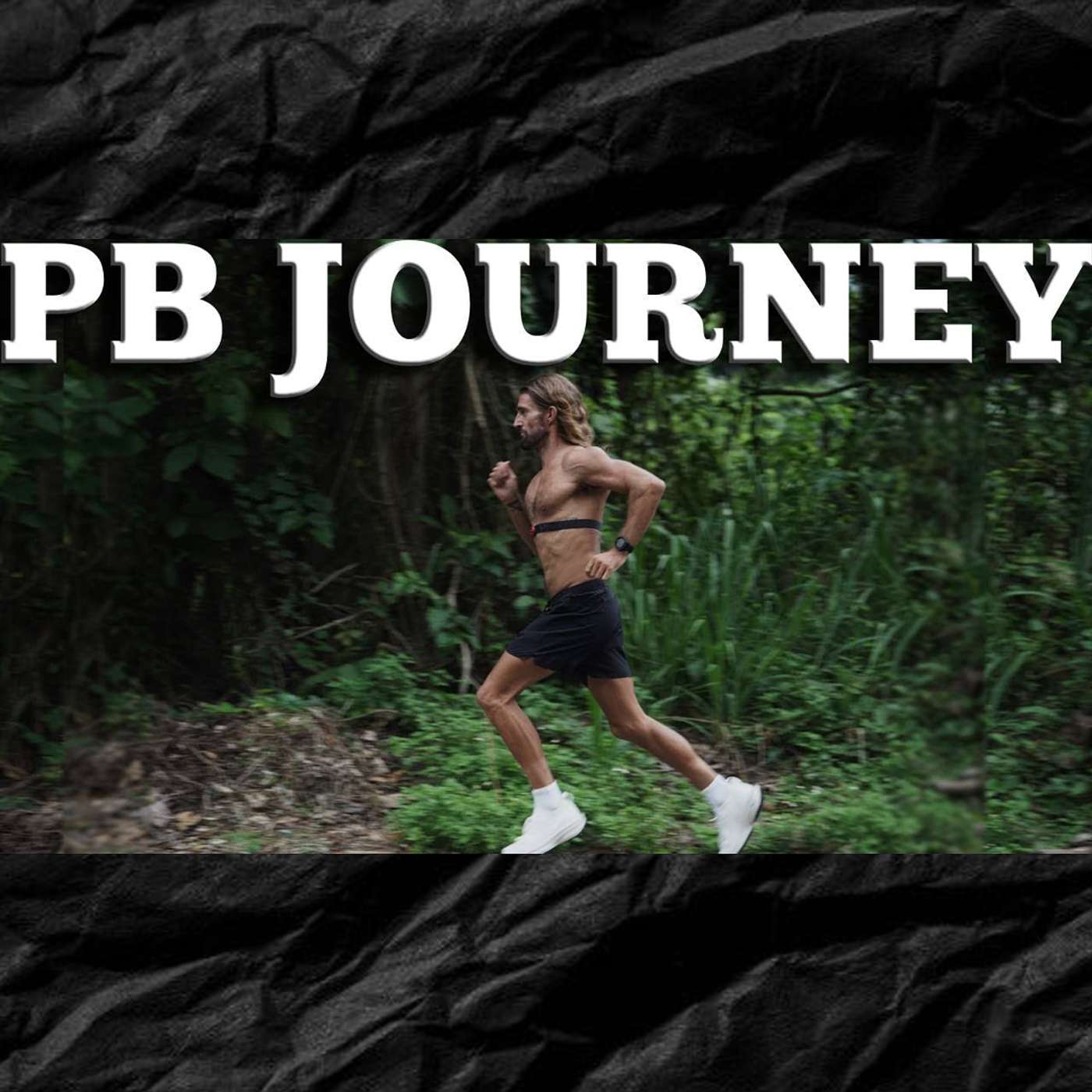 From 60-Minute 10K to a 2:48 Marathon: My Personal Journey and Strategy