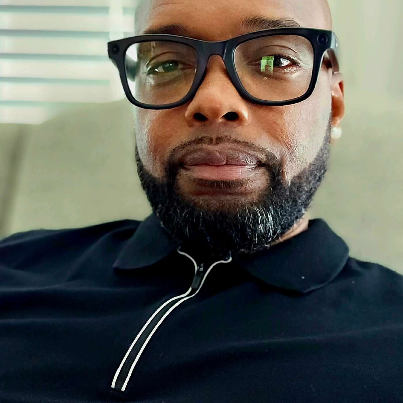 Don't Talk About It Be About It Consulting