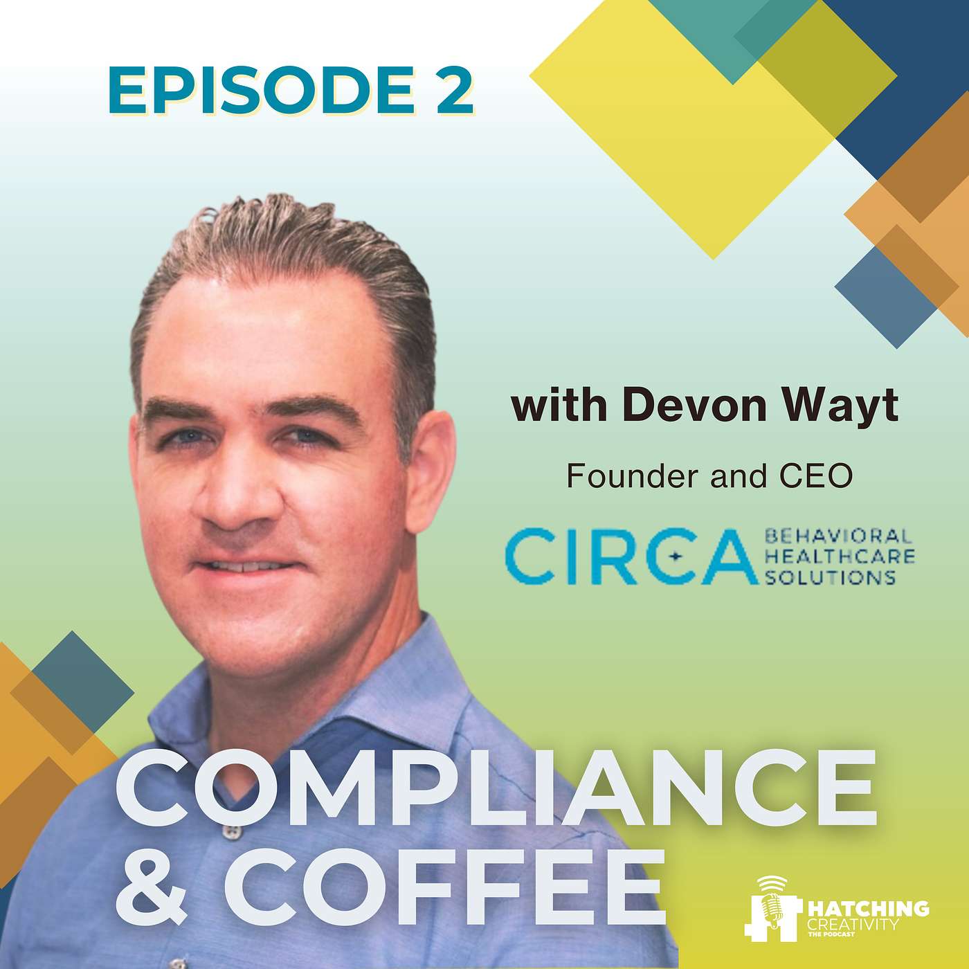 Revenue-Boosting Strategies in Compliance with Devon Wayt