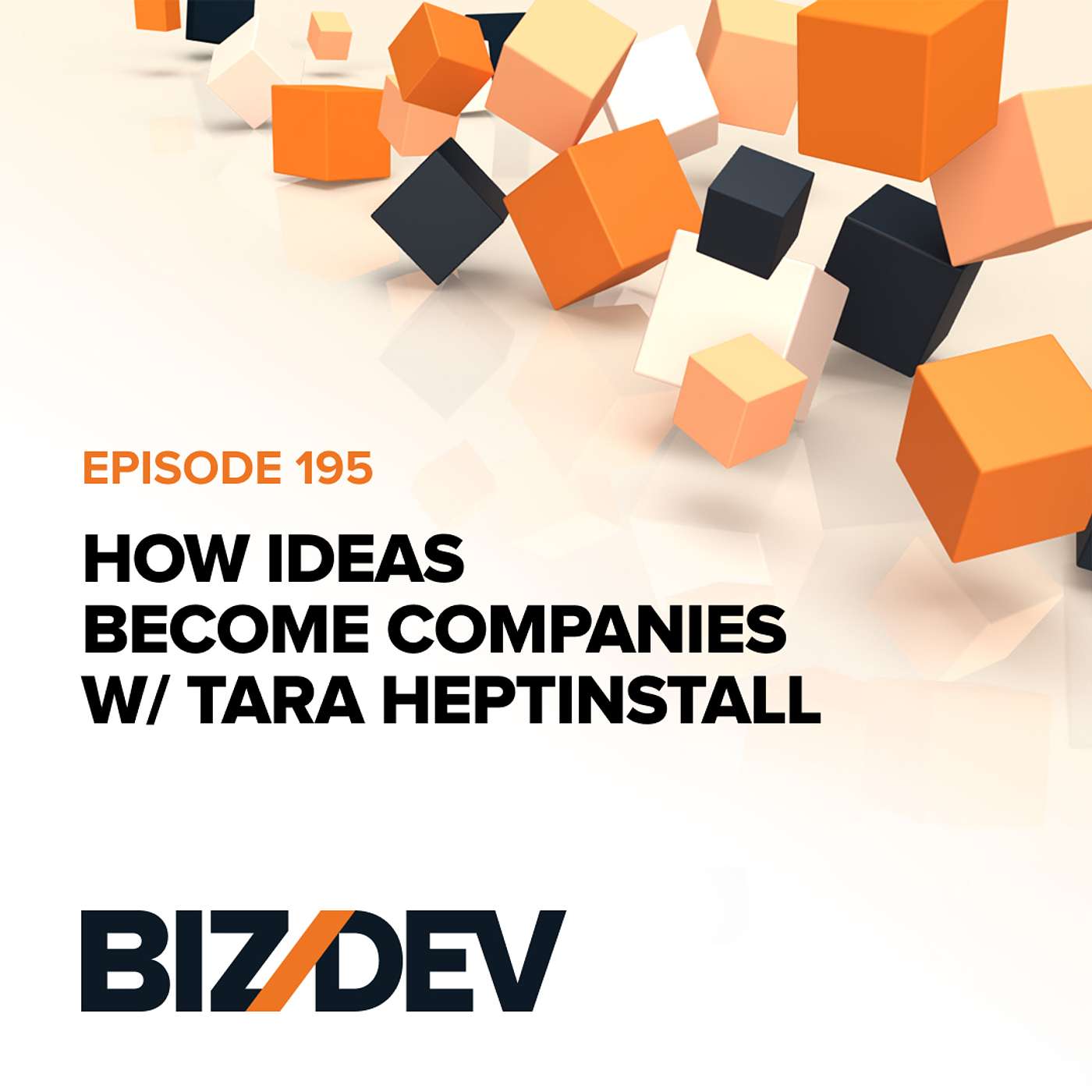 BIZ/DEV