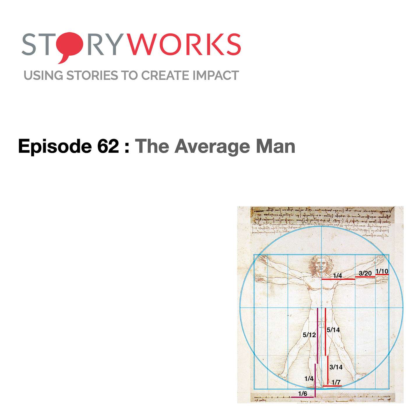 The StoryBank