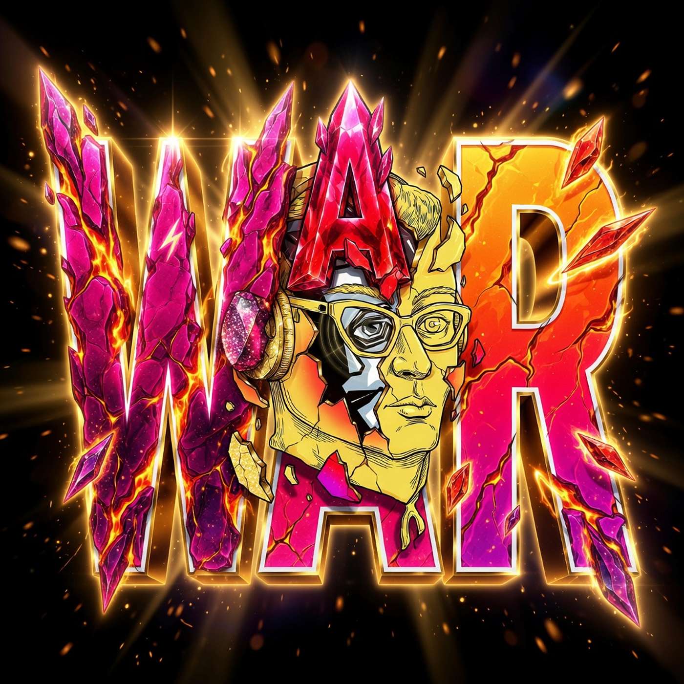 12. Is War Inevitable? Unpacking Human Nature and Conflict