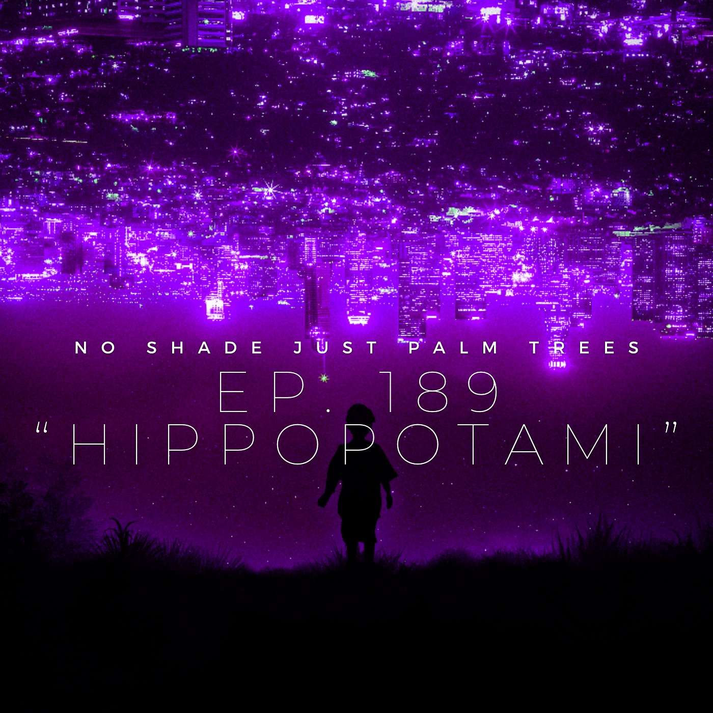 EP. 189 