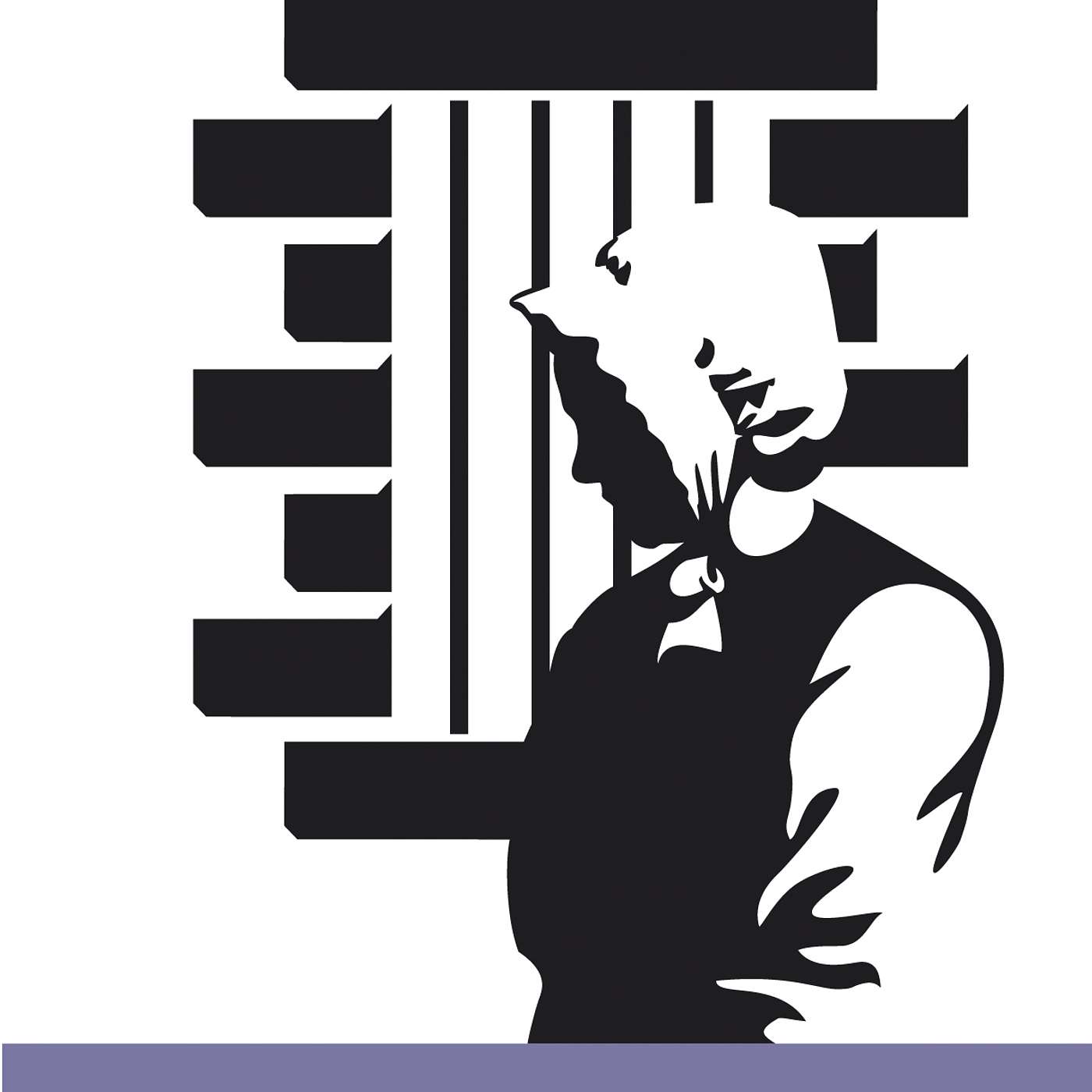 The Cascades Female Factory Audio Experience