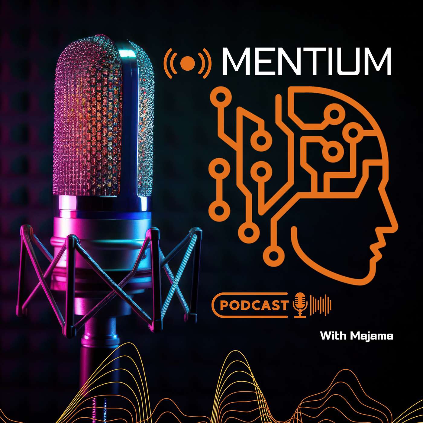 S1 E16: Embracing your uniqueness: living authentically and mindfully