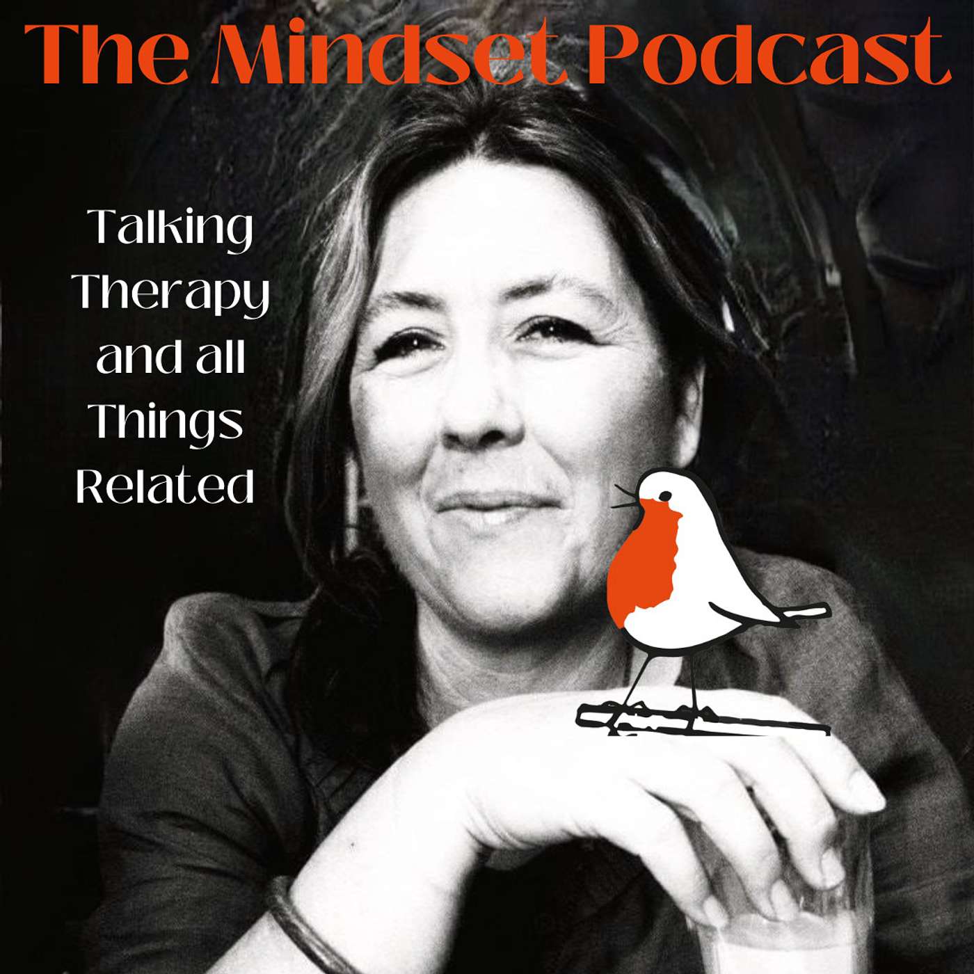 MindSet Podcast