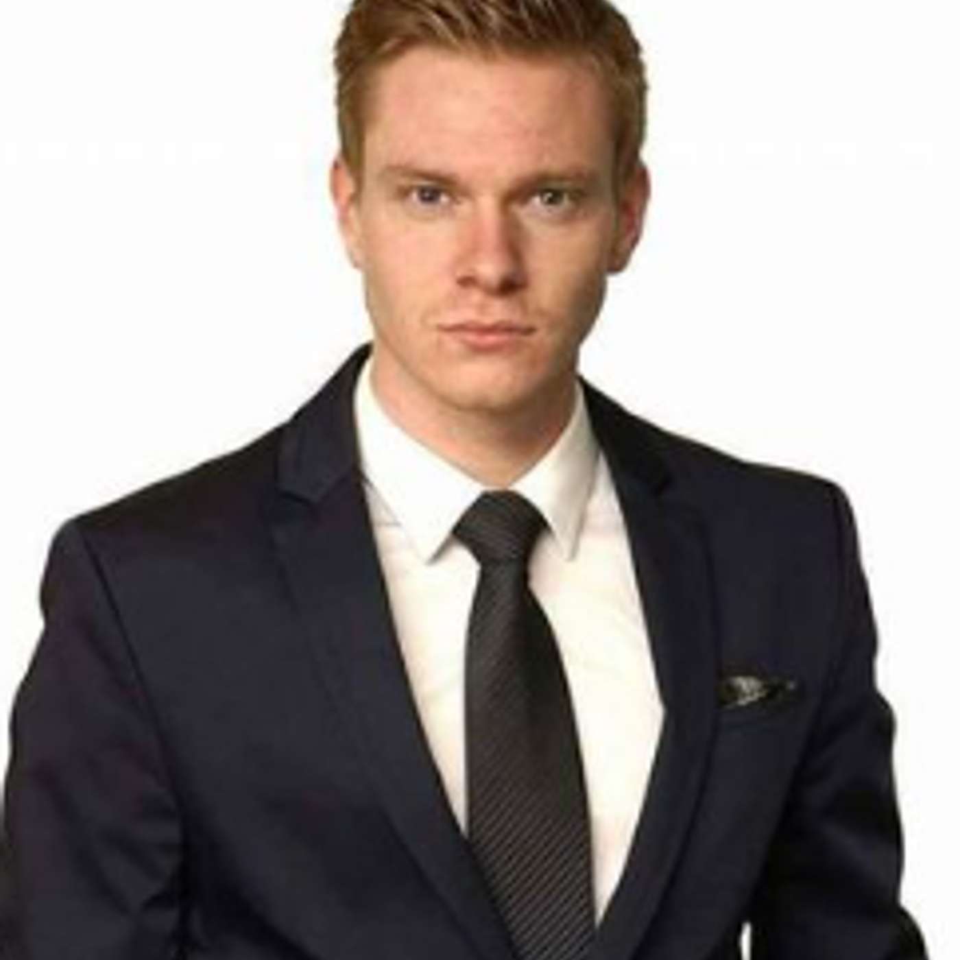 Hlaðvarp Háloftanna