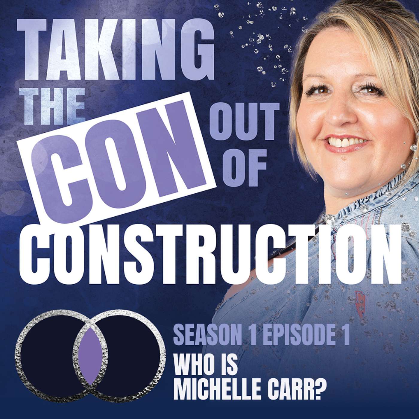 Taking the Con out of Construction