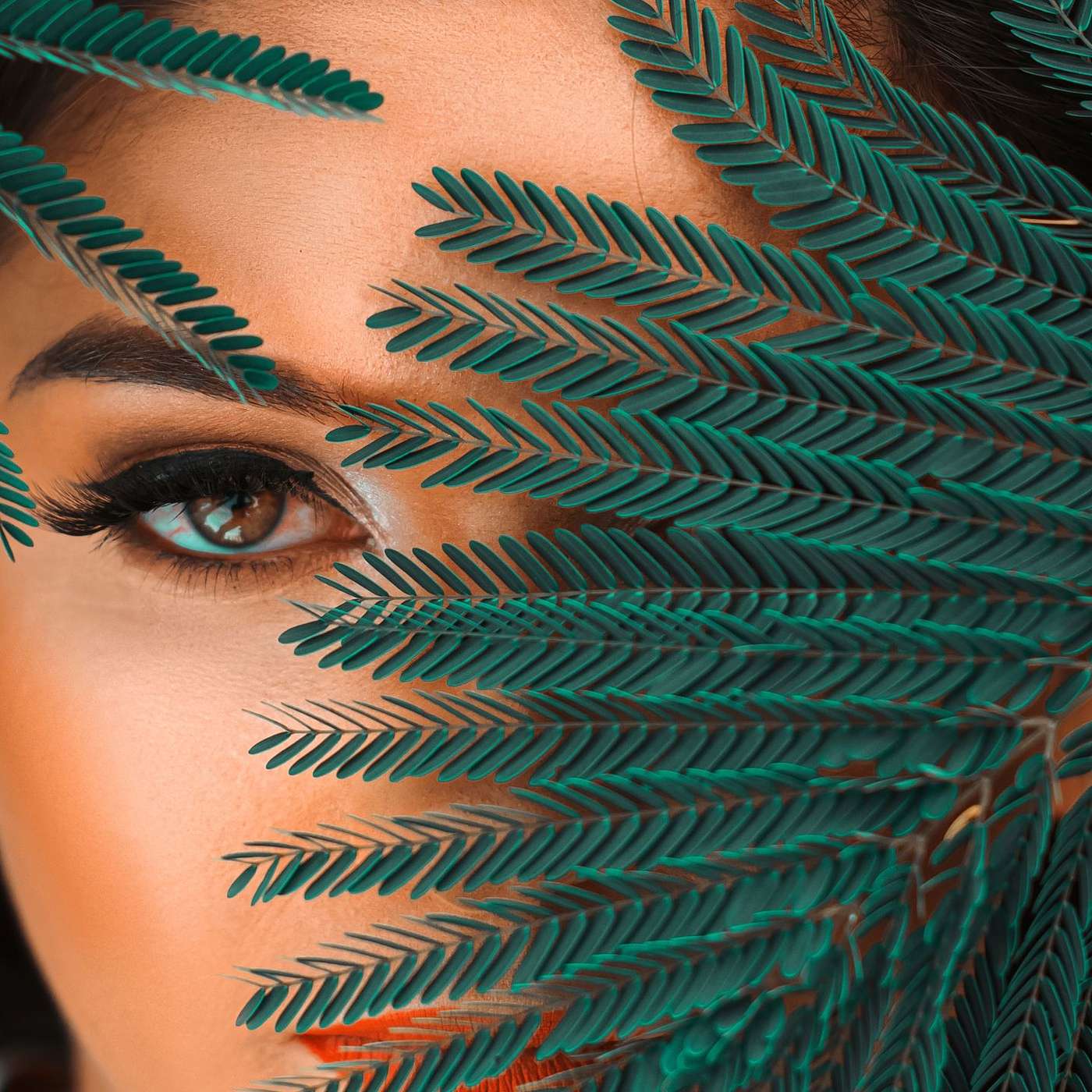 How to Build and Grow Confidence