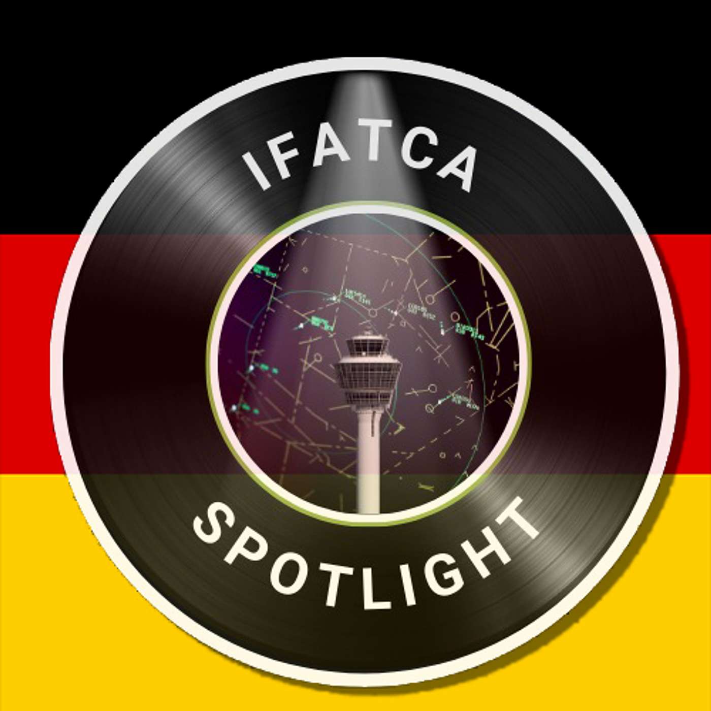 Spotlight Episode 11 - Germany