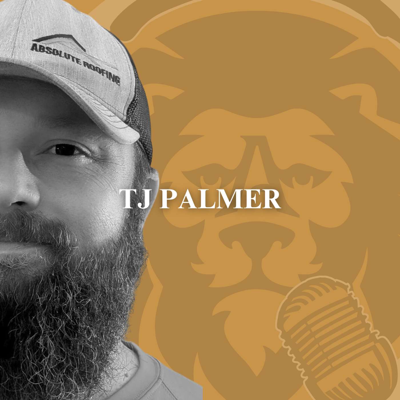 In The Arena Podcast