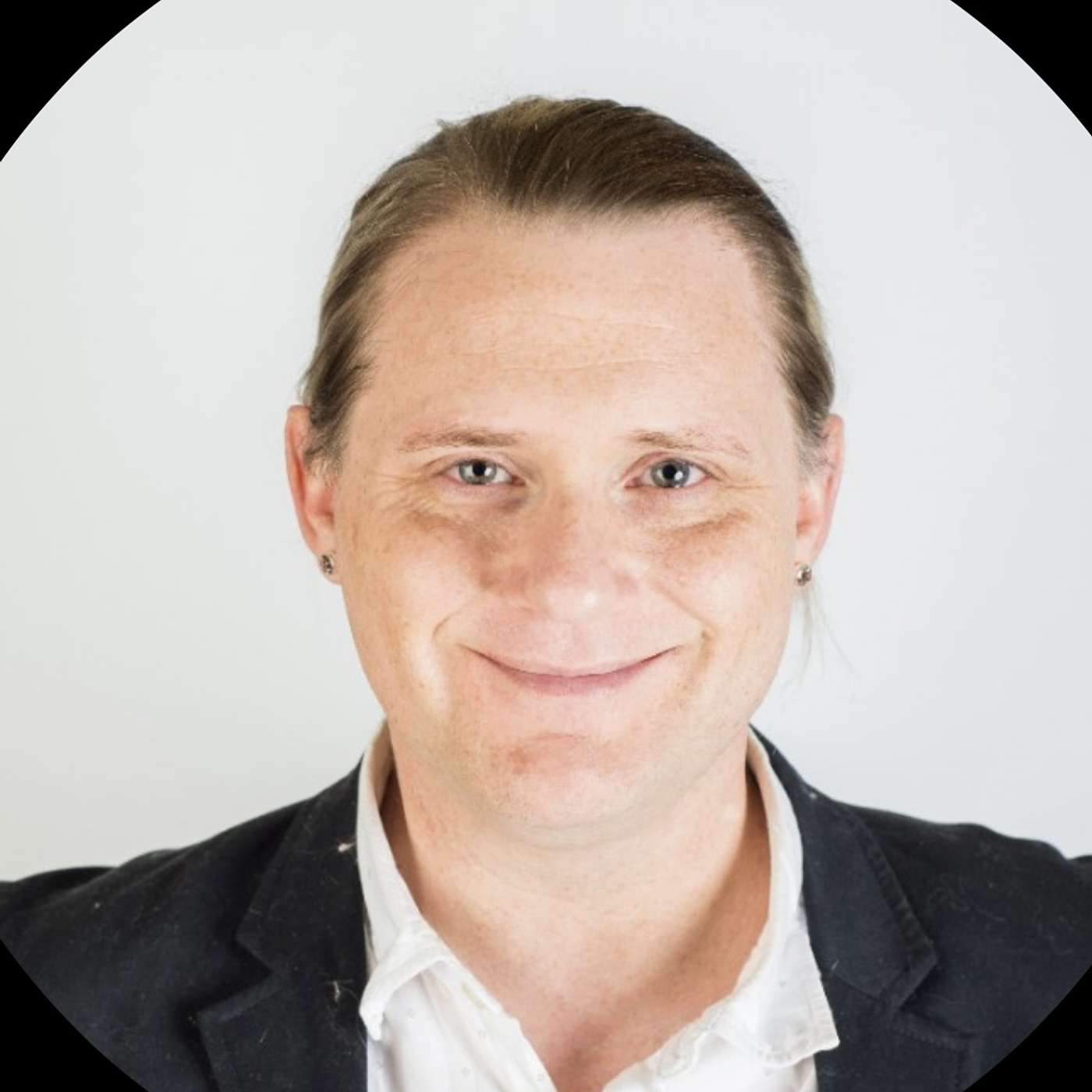 Steven Wade, Family Law Specialist, Speaks Out On How To Counter False Allegations And How To Succeed