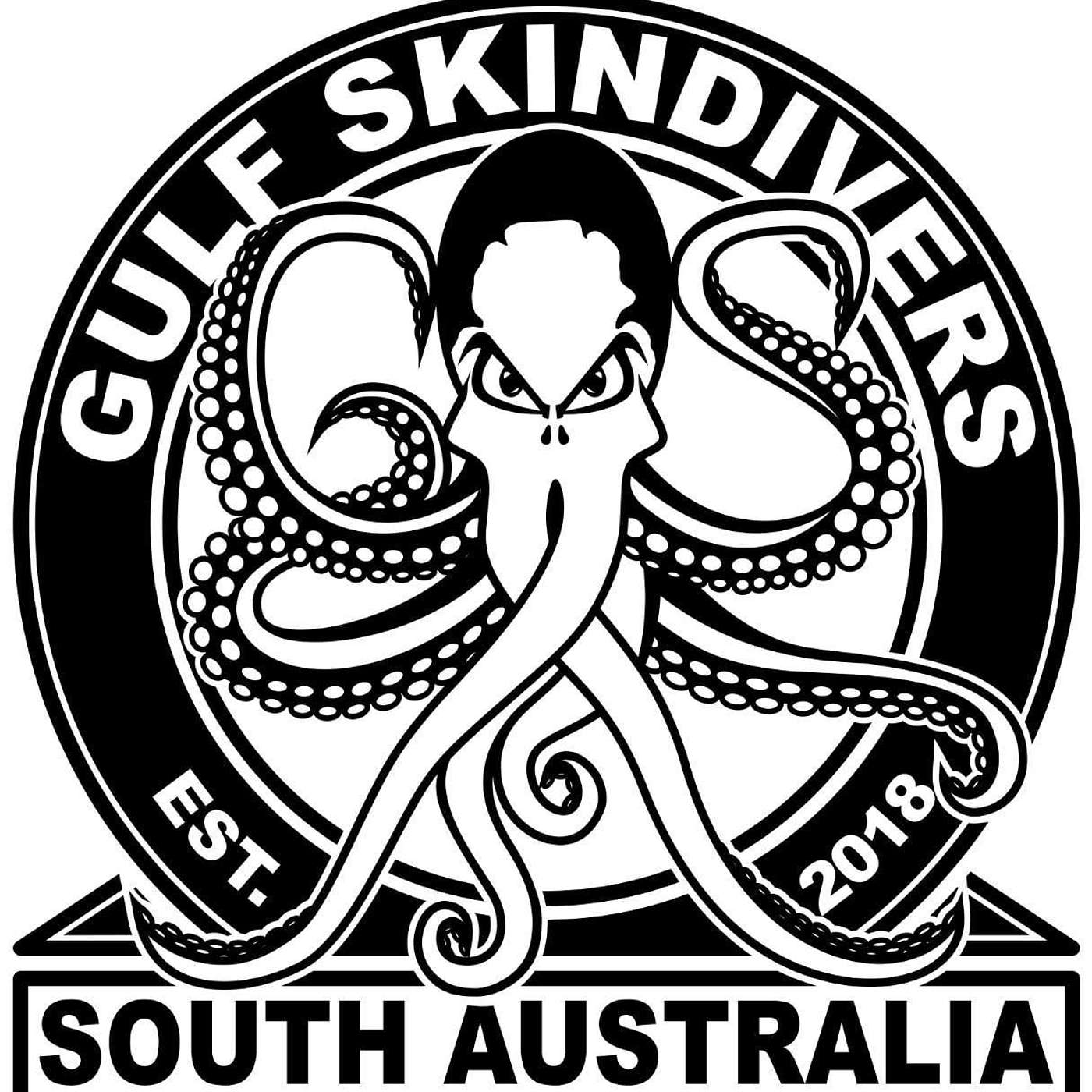 All The Gear But No Idea - The South Australian Fishing Podcast