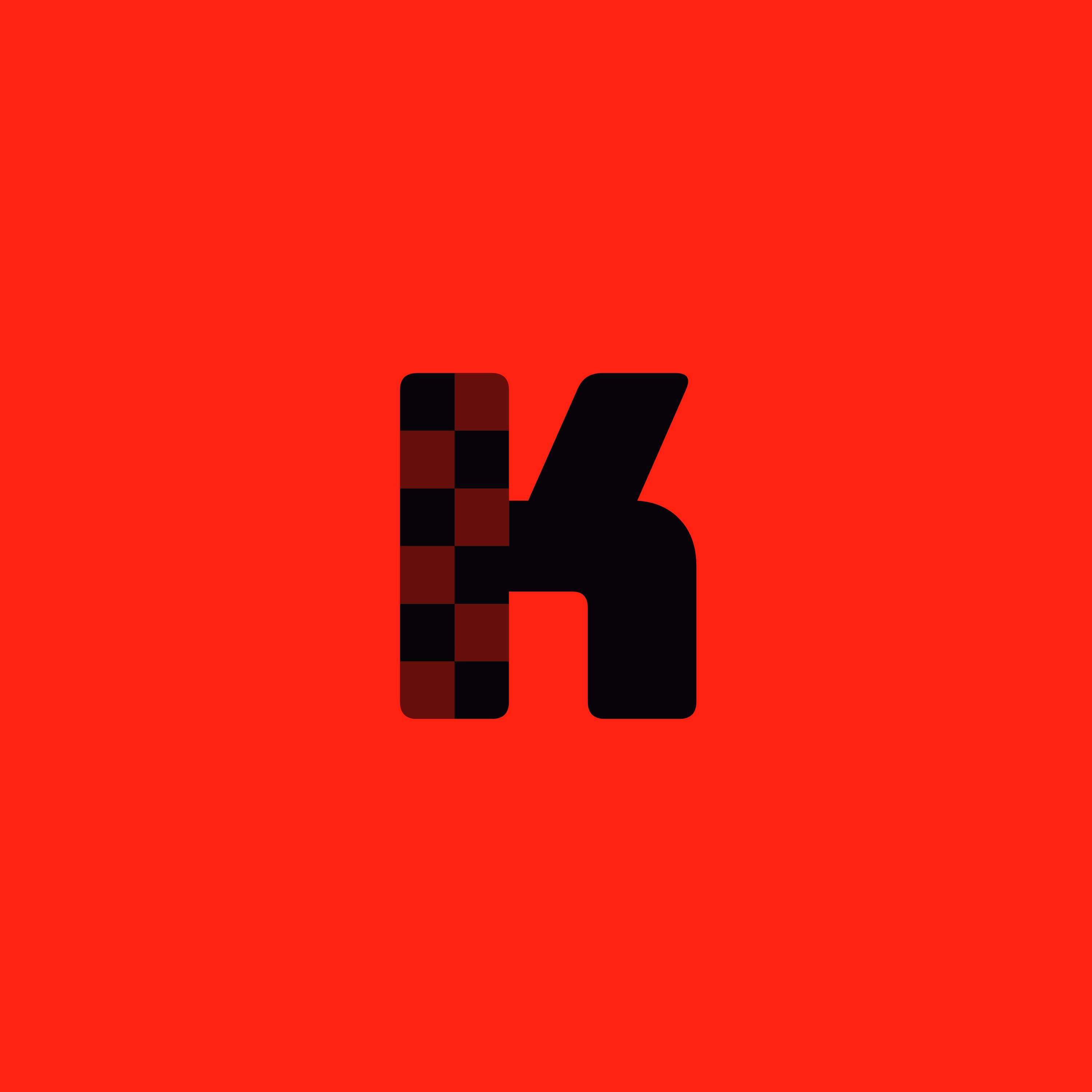 Podcast Klubhouse Fantasy Sports