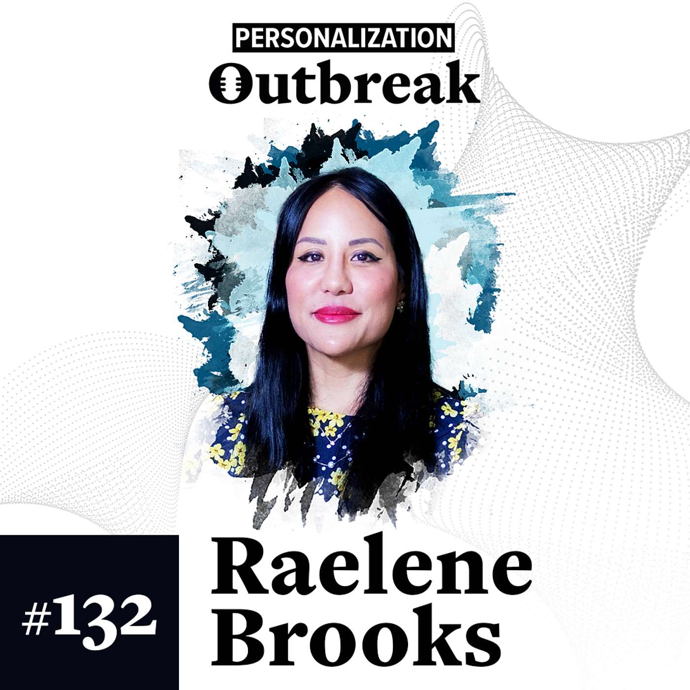 #132: Transforming Nursing Leadership: Empowering Through Personalization #132: Transforming Nursing Leadership: Empowering Through Personalization