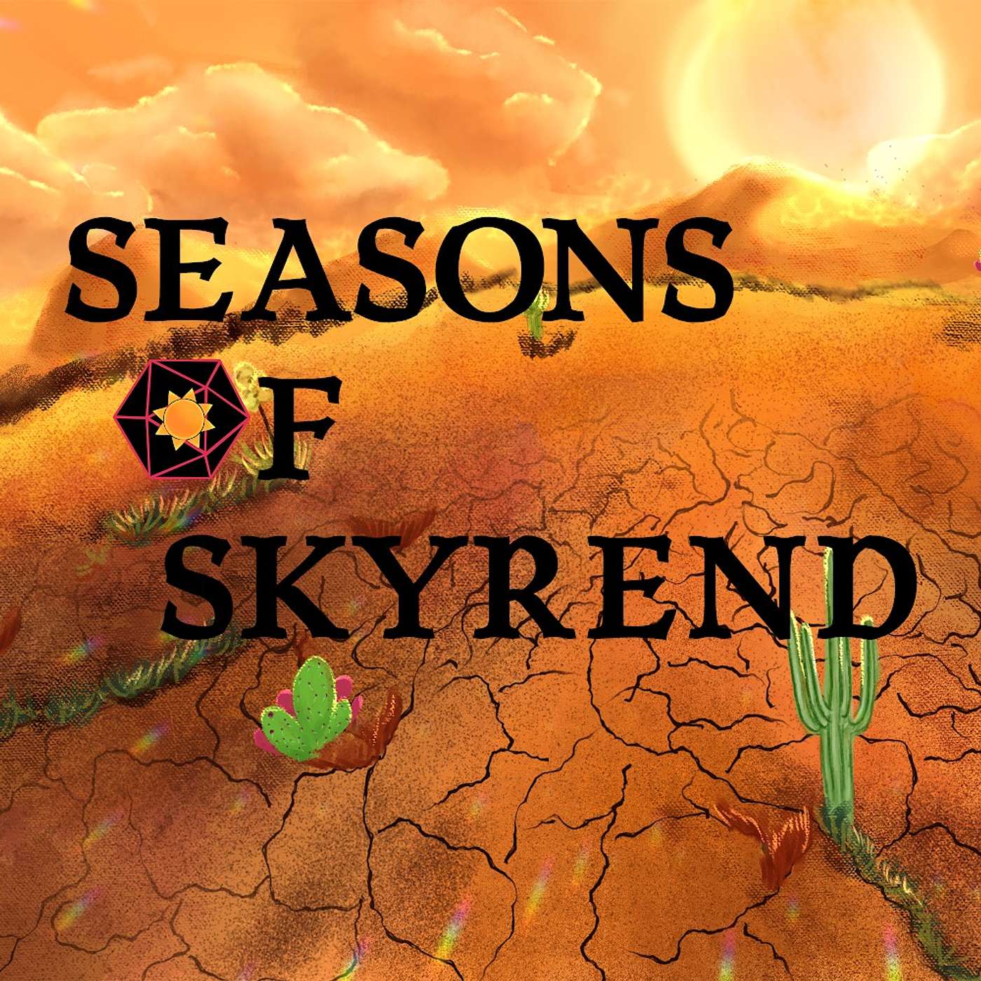 Snyder’s Return