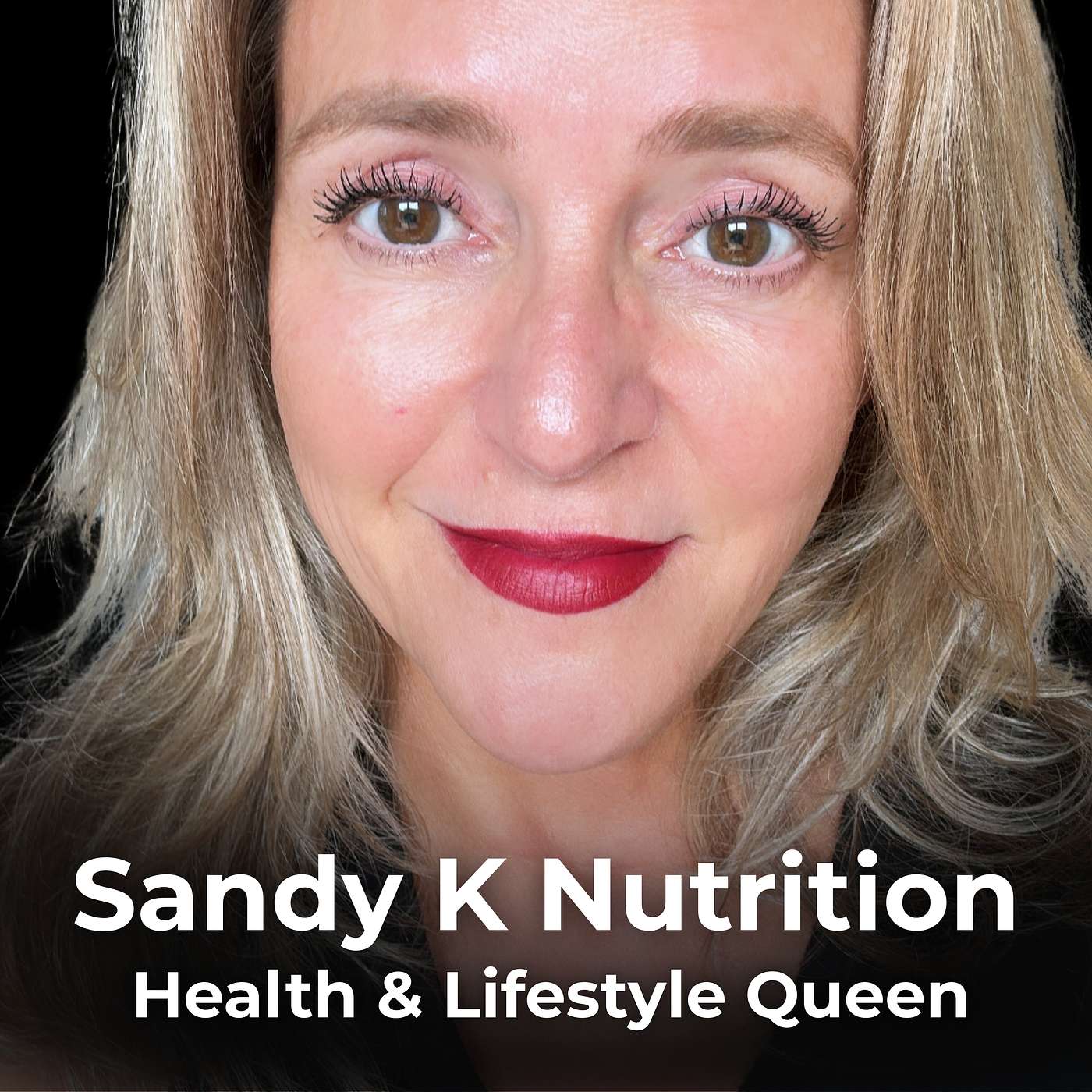 Ayahuasca and the Higher Self: The Healing You Can't Rush - Episode 332