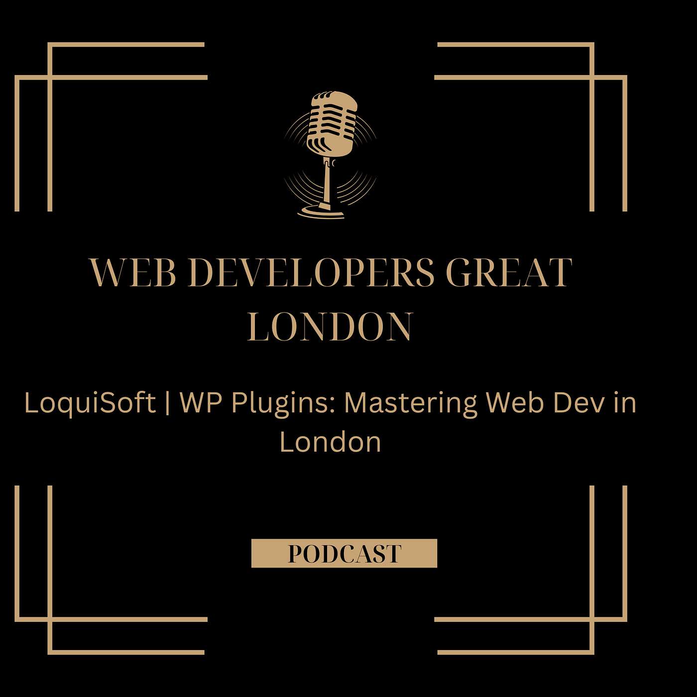 LoquiSoft | WP Plugins: Mastering Web Dev in London LoquiSoft | WP Plugins: Mastering Web Dev in London