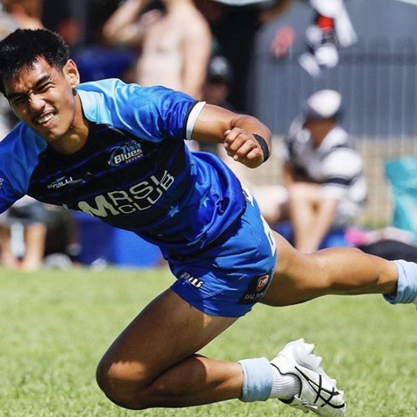 RugbyKO
