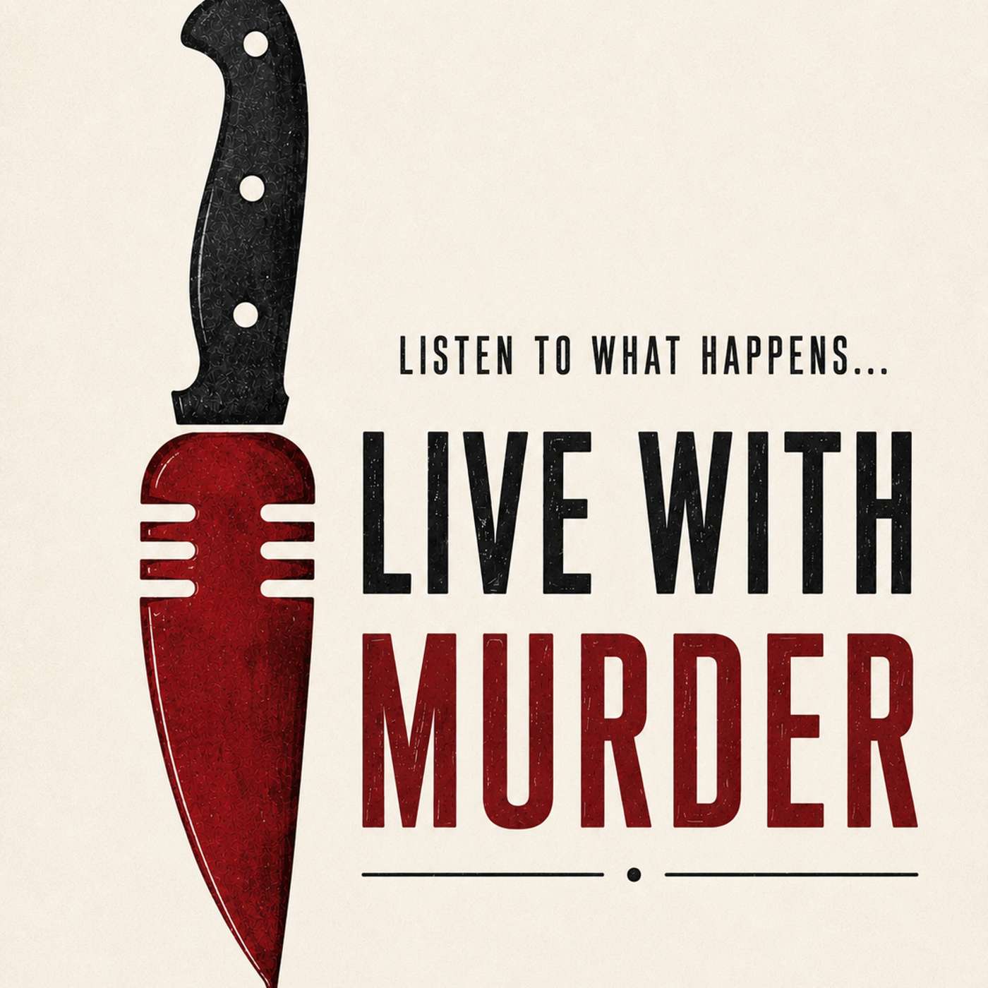 Episode 14 - The Murder of Za’Zell Preston and the Murder of Cara Quinn episode artwork