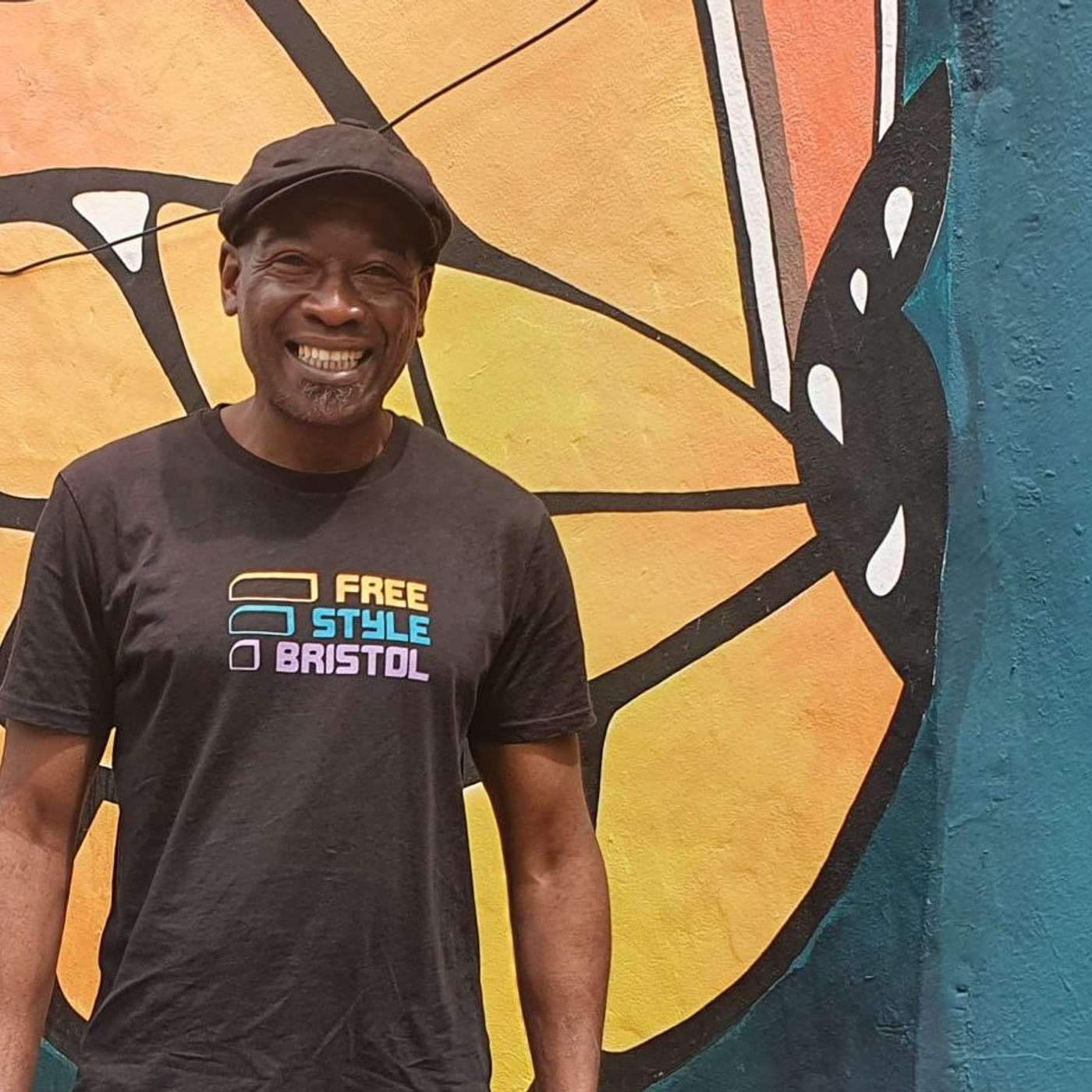 Bristol: Behind The Headlines